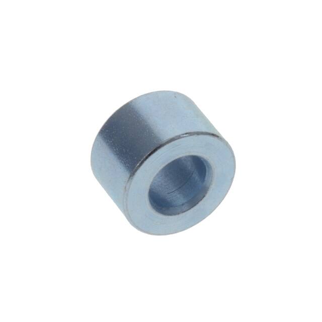 1218-25-S-12 RAF Electronic Hardware  Distanziatori per schede